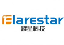 電纜用無紡布圖片，了解其在電力行業(yè)中的關(guān)鍵作用
