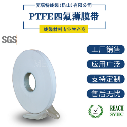 不同材質(zhì)的無紡布在繞包中的優(yōu)缺點有哪些？